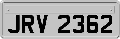 JRV2362