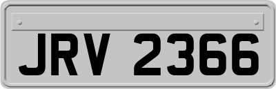 JRV2366