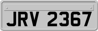 JRV2367