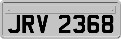 JRV2368