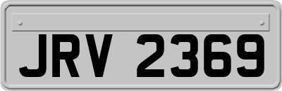 JRV2369
