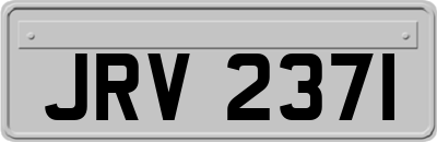 JRV2371