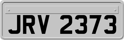JRV2373