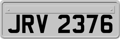 JRV2376