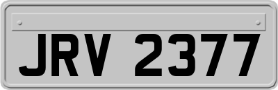 JRV2377