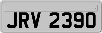 JRV2390