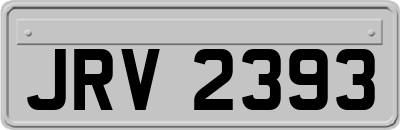 JRV2393
