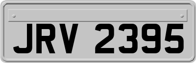 JRV2395