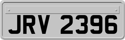 JRV2396