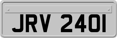 JRV2401