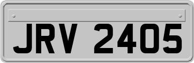 JRV2405