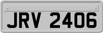 JRV2406