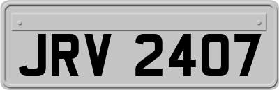 JRV2407