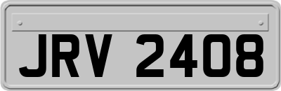 JRV2408