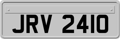 JRV2410