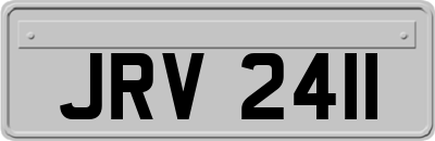 JRV2411