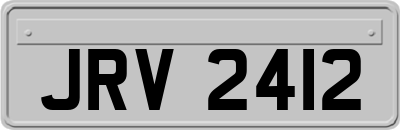JRV2412