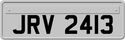 JRV2413