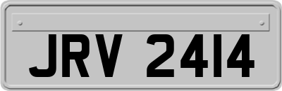 JRV2414