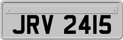 JRV2415