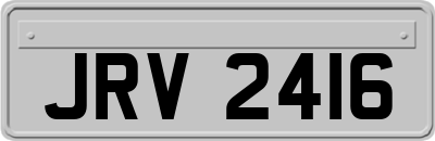 JRV2416