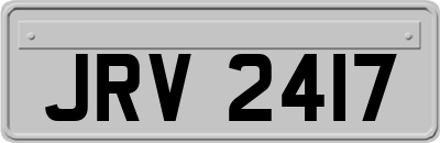 JRV2417
