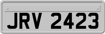JRV2423