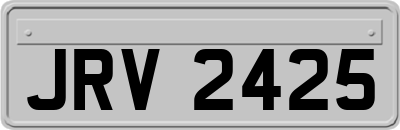 JRV2425