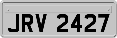 JRV2427