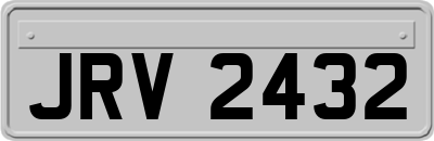 JRV2432