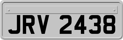 JRV2438