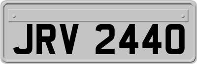 JRV2440