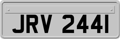 JRV2441