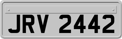 JRV2442