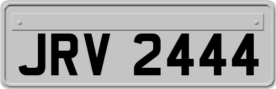 JRV2444