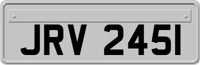 JRV2451