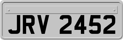 JRV2452