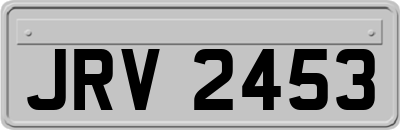 JRV2453