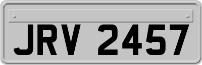 JRV2457