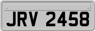 JRV2458