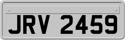 JRV2459