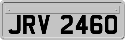 JRV2460