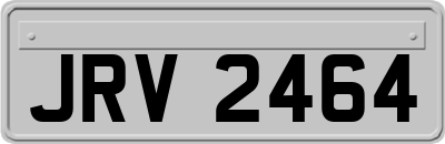 JRV2464