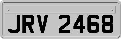 JRV2468
