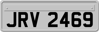 JRV2469