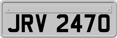 JRV2470