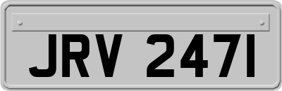 JRV2471