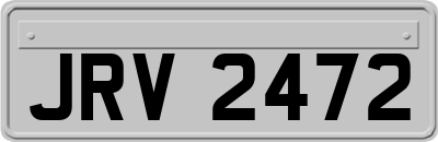 JRV2472