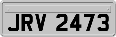 JRV2473