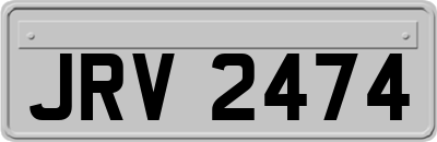 JRV2474